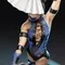 Kitana mk11 ver. - Mortal Kombat