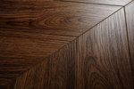 Кварц-винил LVT Damy Floor Chevron LVT 2.5 мм ШАЙО 3.048 м2