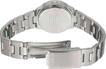Часы Casio LTP-1241D-3A