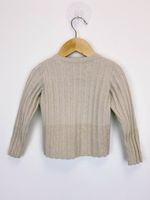Кардиган Bonpoint, 98