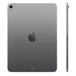 Планшет Apple iPad Air 11" M4 (2026) Wi-Fi 1TB, Space Gray (Серый космос)