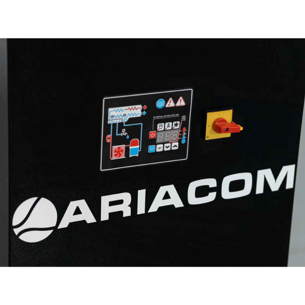 Рефрижераторный осушитель Ariacom DD 750