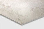 BOLIVIA CREMA CZ-CR01-B