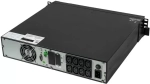 ИБП Systeme Electric SRTSE2000RTXLISH
