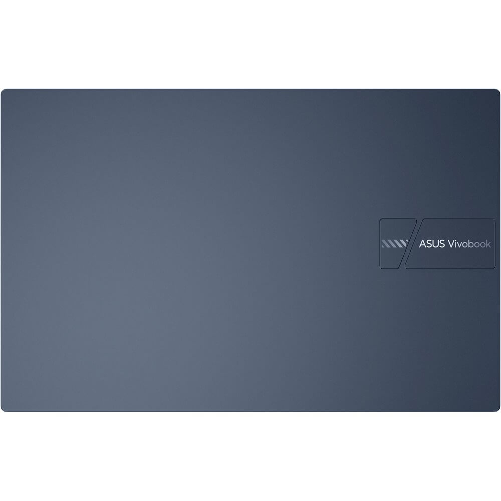 Ноутбук ASUS Vivobook 15 X1504VA-BQ2970 (90NB10J1-M03CF0)