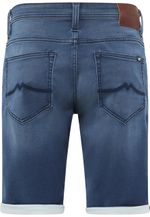 Шорты Chicago Shorts Z 1016351-4136