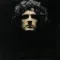 Queen - Queen II (Box-set) - 2LP+CD