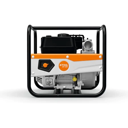 WP 300.0 (ROW) Водяной насос STIHL VB030112000