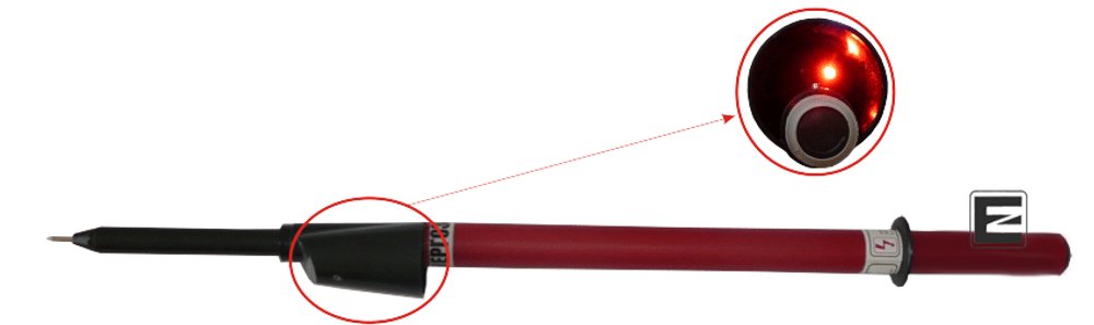 p_0024031_-1910969303.png