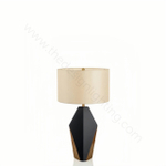 Table design lamp Alessa