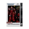 Фигурка McFarlane Toys Warhammer 40k: Assault Intercessor Sergeant (Blood Angel)