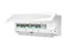 Сплит-система Midea Парамаунт R32 (Paramount R32) MSAG1-07HRN8-I/MSAG1-07HRN8-O