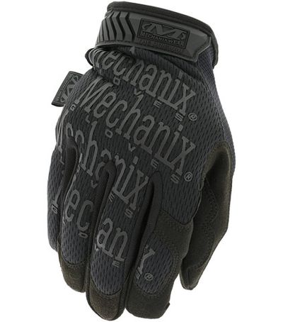 Тактические перчатки Original Mechanix | Военторг ALLMULTICAM 