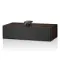 Bowers &amp; Wilkins HTM71 S3 Signature Datuk Gloss