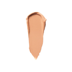 Maybelline, Sporter Stix, многоцелевой стик для лица, оттенок 20 Neutral, 6 г (0,21 унции)