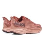 Кроссовки мужские Hoka Clifton 9