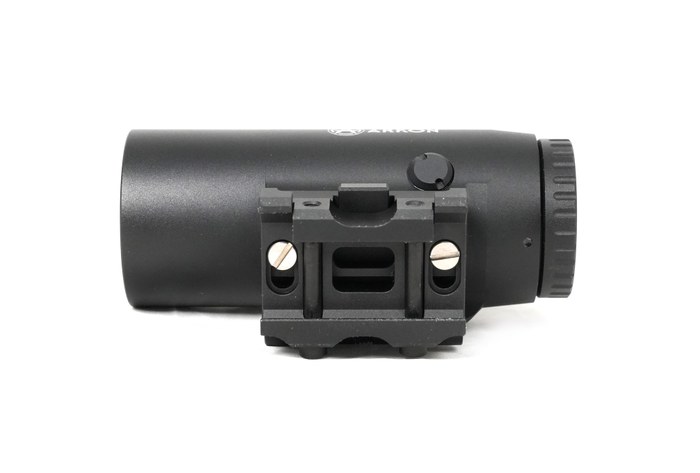 Увеличительная насадка Arkon Matrix 5X