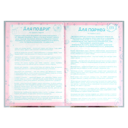 b8274edc_3c71_11f0_bab2_d05099d5d12d_88148f3d_a41f_11f0_baba_d05099d5d12d
