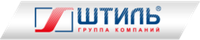 ШТИЛЬ