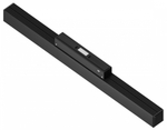 Накладной светильник Hesby Lighting ElDeko HSBL_0148
