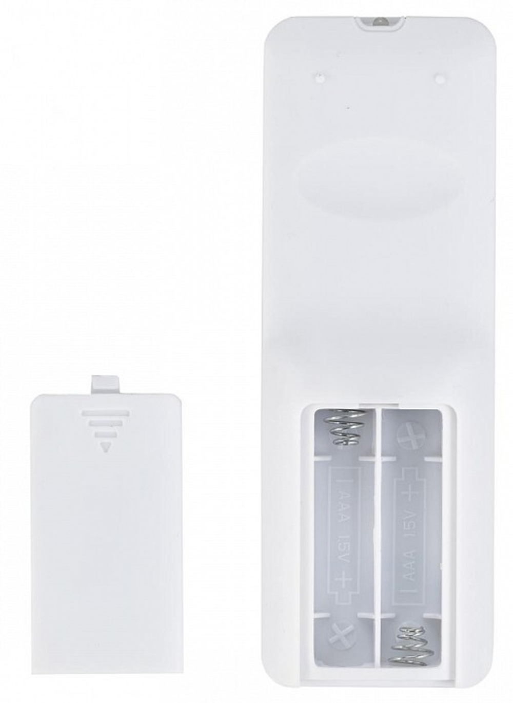 Пульт ДУ Citilux CLR714.IR_Remote