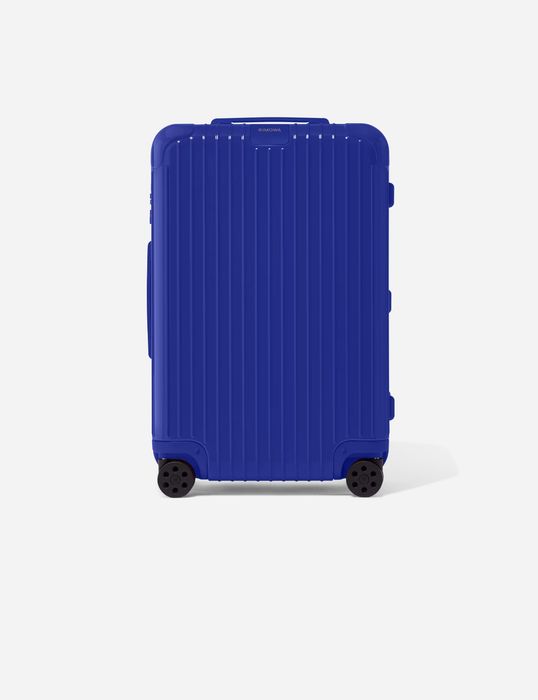 Чемодан Rimowa Essential Check-In M 