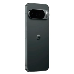 Смартфон Google Pixel 10 Pro XL 16/1TB, Obsidian (Черный обсидиан) (Global)