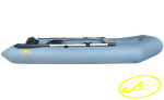 Лодка ПВХ Marlin Breeze 280 -