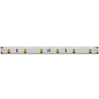 Светодиодная лента Led Strip 201024