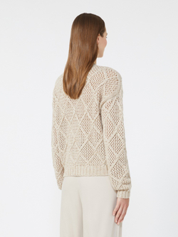Свитер MAX MARA