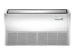 Напольно-потолочный кондиционер Midea MUE/MO-N8 mue-55hrfnx(ga)/moe30u-55hfn8-r(ga)