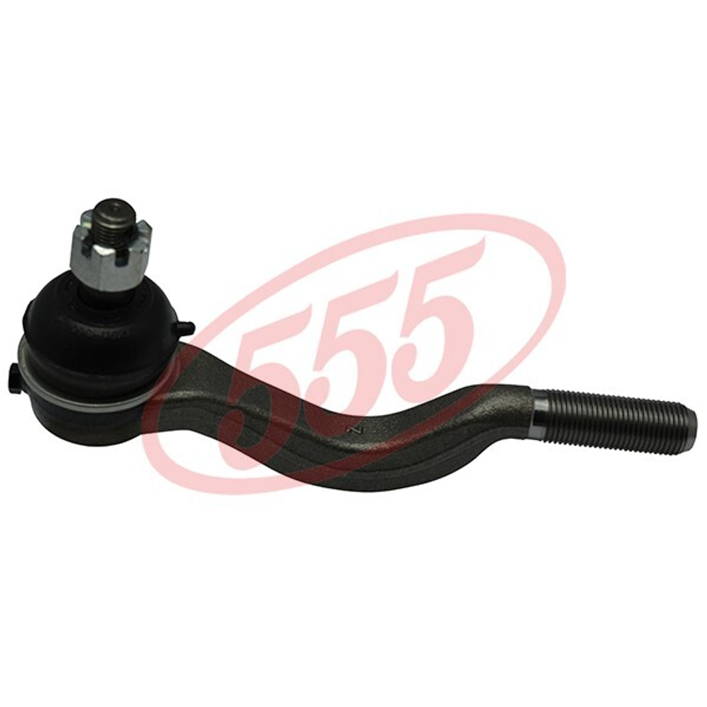 Наконечник рулевой тяги 555 SE7252