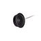 ВЧ SOaudio SO 26neo