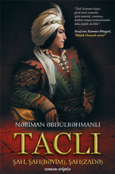 Taclı