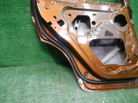 DSCN7710.JPG