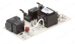 Плата ROBOT COUPE CL50C/CL50D/CL52 102480/102480S