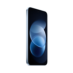 REDMI Note 17 Pro 5G 8/512 ГБ Sky Blue