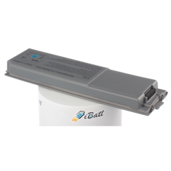 Аккумулятор iBatt 4400mAh, для 9X472A00 312-0101 8N544