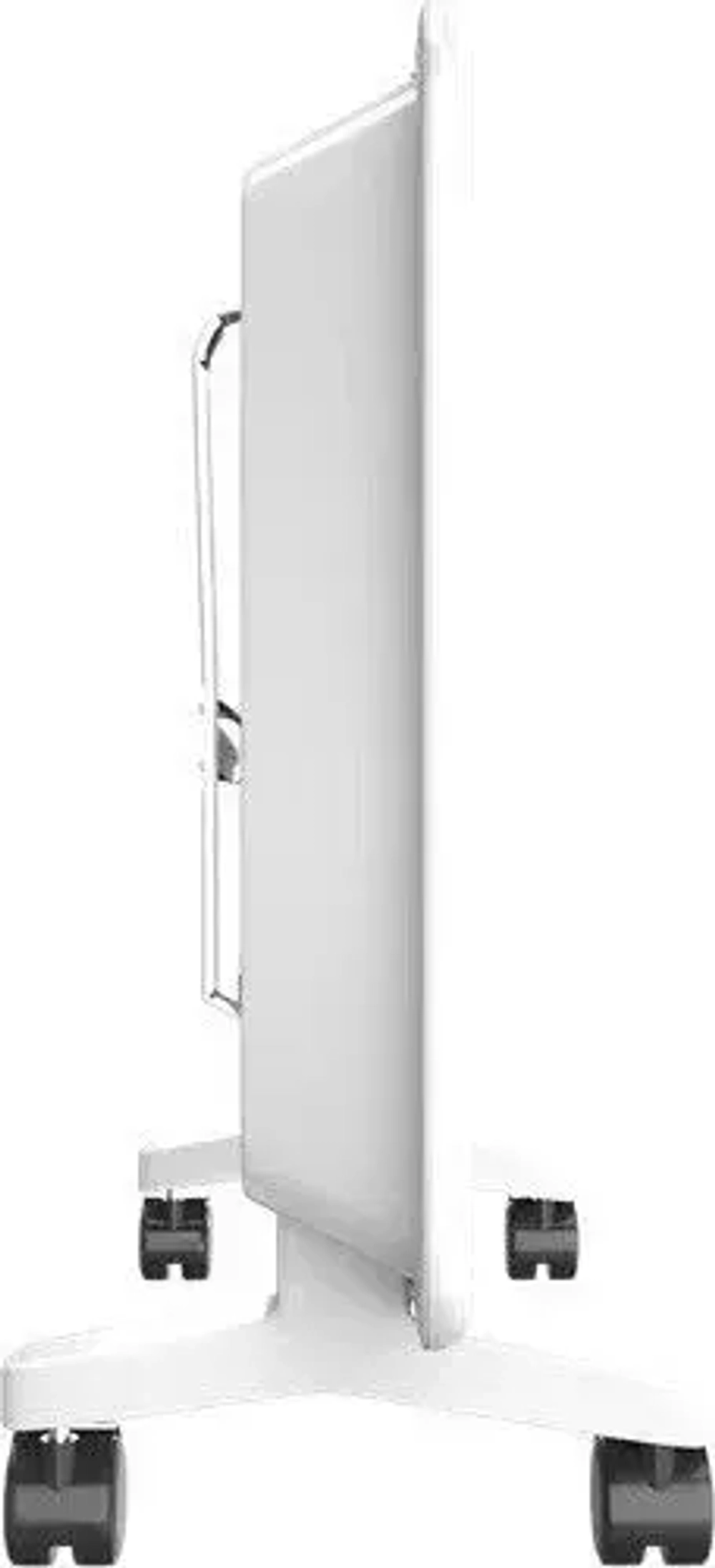 Конвектор Thermex Cosmo 2000E