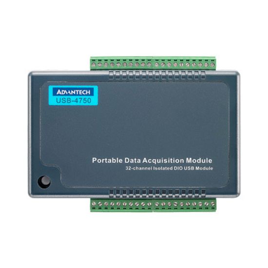 USB-4750-BE