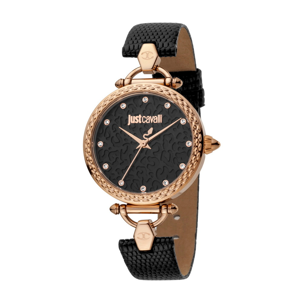 Just Cavalli JC1L160L0035