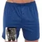 Трусы мужские семейные Cornette Comfort 002/327