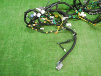 DSCN2531.JPG