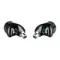 Noble Audio FoKus Triumph