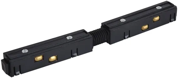 Соединитель гибкий CLT 0.203 CLT 0.203 03 BL Crystal Lux