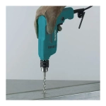 Дрель Makita MT M0600B