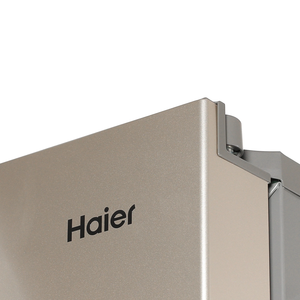 Холодильник Haier HRF-541DG7RU