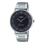 Мужские наручные часы Casio Collection MTP-VT04D-1E