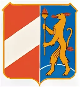 Лоосдорф