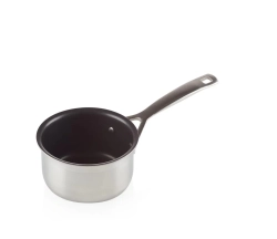 Le Creuset Сотейник с антипригарным покрытием 3-PLY 16 см 1,3 л EAN 630870042116